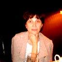Ирина Вотинова