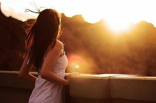 Aпёна Сергеева