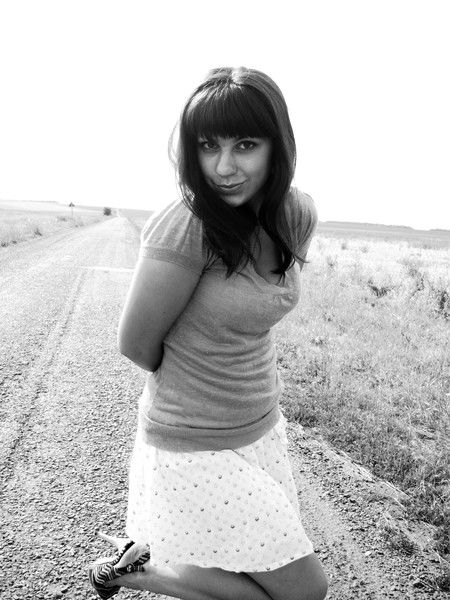 Екатерина Конобрицкая