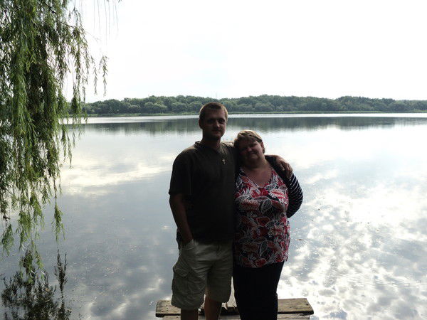 Галина Гурова