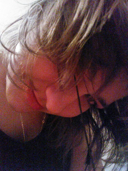 Надежда Иващенко