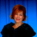 Гуля Ваитова