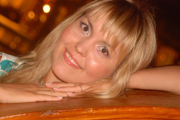 Гузель Губайдуллина