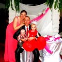Anton&natalia Botschkowski