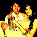 Чынгыз Талант