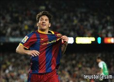 Адильжан Турсун