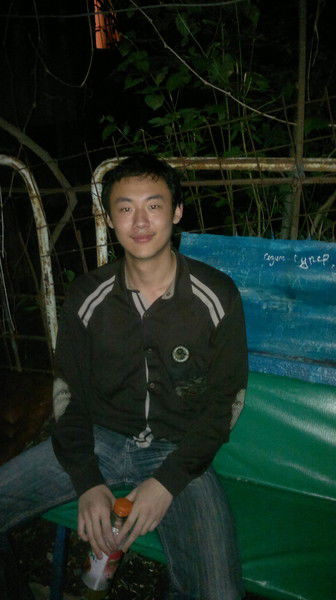 Вячеслав Ким