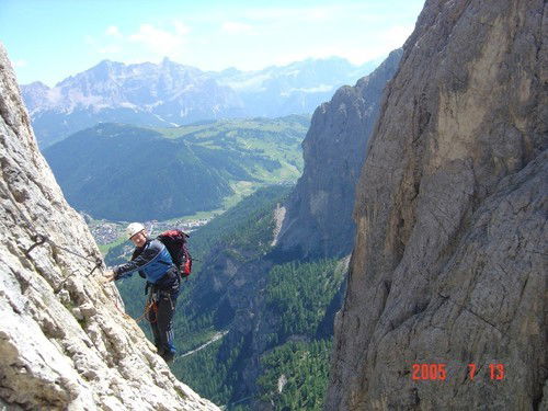Сергей Архипов