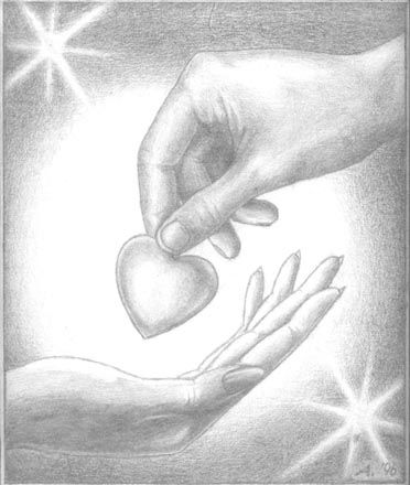 Карлыгаш Байжанова