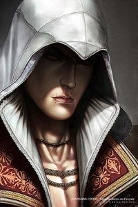 Александр Скляренко