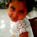 Bahar Bayramowa