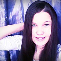 Ангелина Миронова