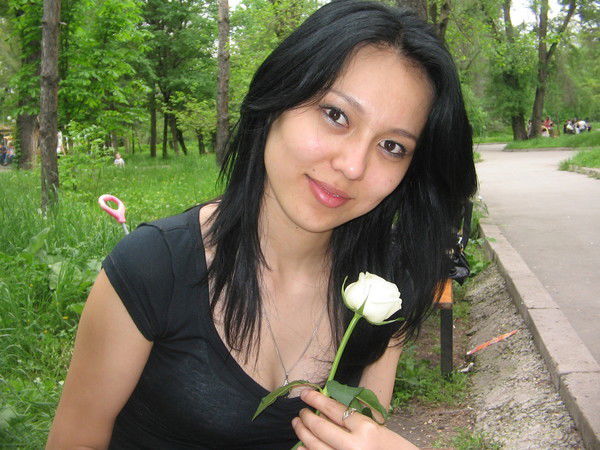 *************** ****************