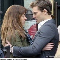 Таня Гербут