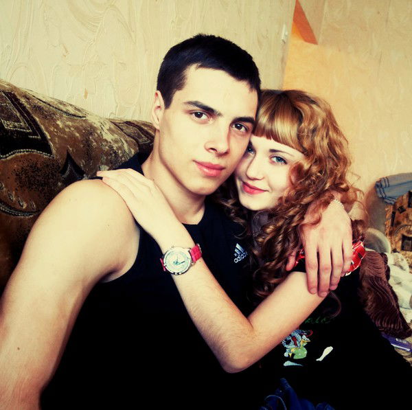 *.твоя Малень Кая Девочка.*