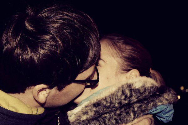 Татьяна Сперанская