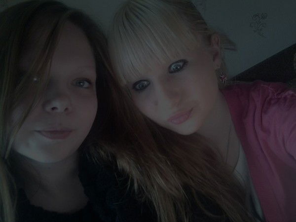 Милена Козадаева