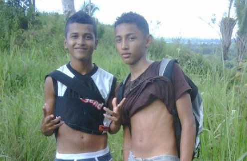 Дамир Сатаев