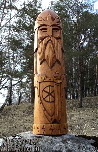 Герман Чернышев