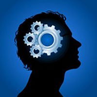 Сергей Оленин