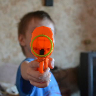 Максим Золотарев