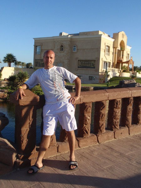 Лилиан Цуркан