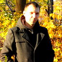Александр Юдин