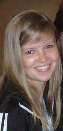 Юлия Томилова