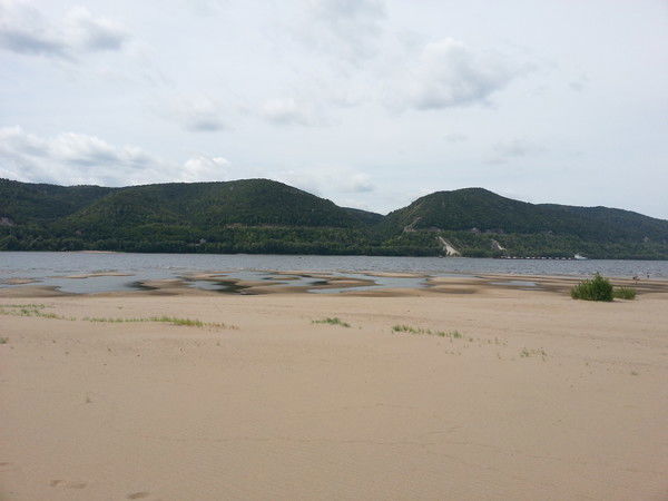 Екатерина Федотова