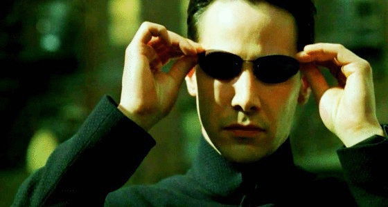 Макс Красавчик