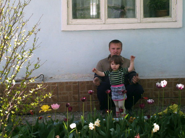 Виталий Артемьев