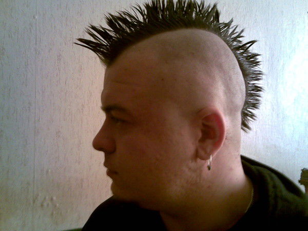 Родион Литовченко