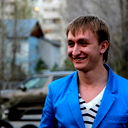 Данир Аляветдинов