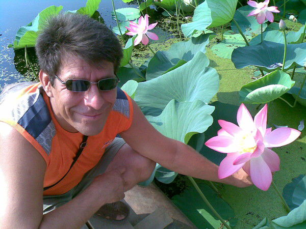 Александр Загудаев