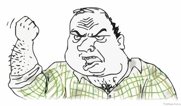 Ирина Буянова