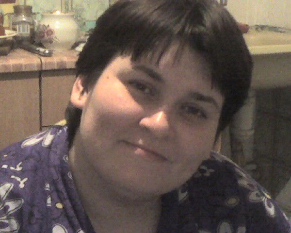 Елена Туник