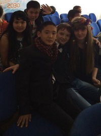 Дима Перникуза