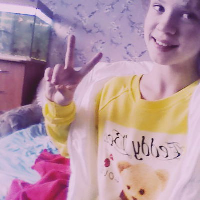 Снежана Румянцева