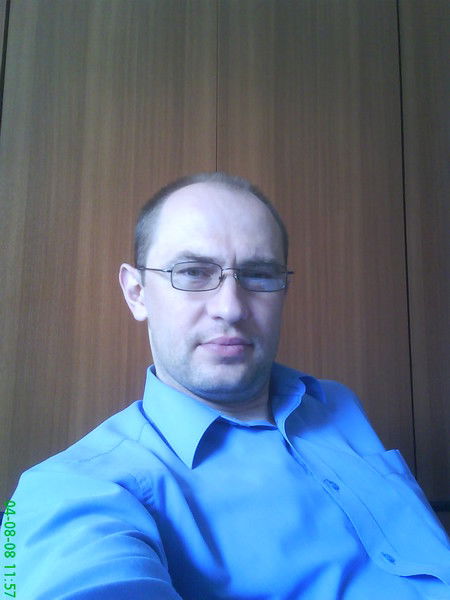 Виктор Ситайло