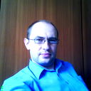 Виктор Ситайло