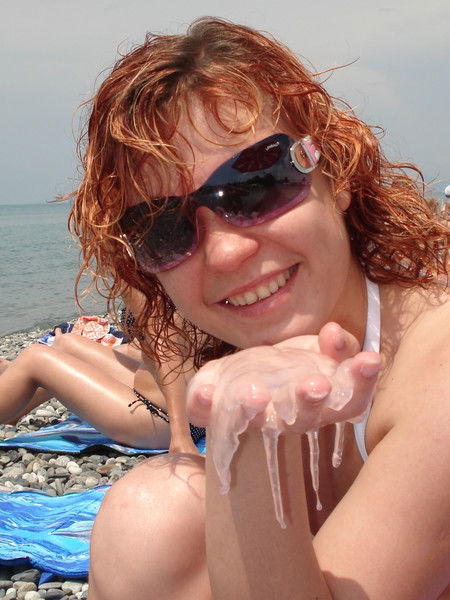 Наталья Саламаева