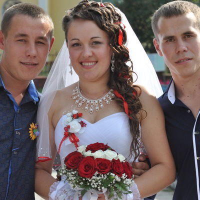 Віталій Гуринчук