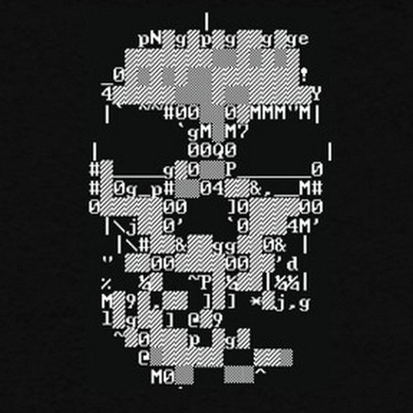 Вадим Вишнев