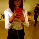 Blood †