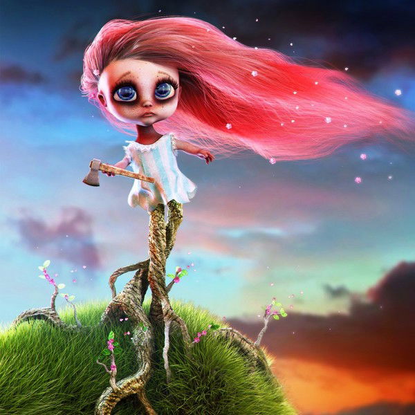 Їŀӧvē₣Ӧӧď [Ǻßǻţǻ®Їƴǻ]