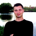 Павел *****