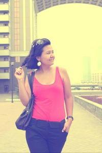 Айнура Иманбаева