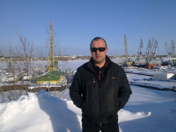 Филюс Сибагатуллин