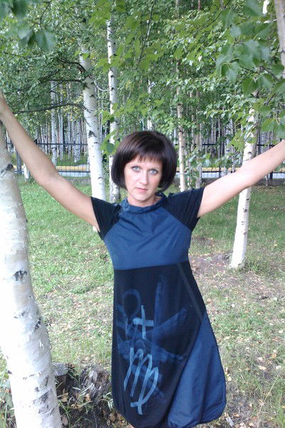 Неизвестно Неизвестно