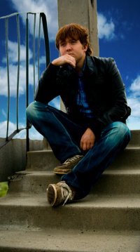 Антон Колташов